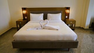Grand Vista Resort Shogran - photo 4
