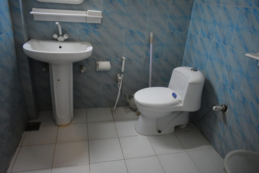 Sky View Hotel & Family Resort Shogran - photo 5